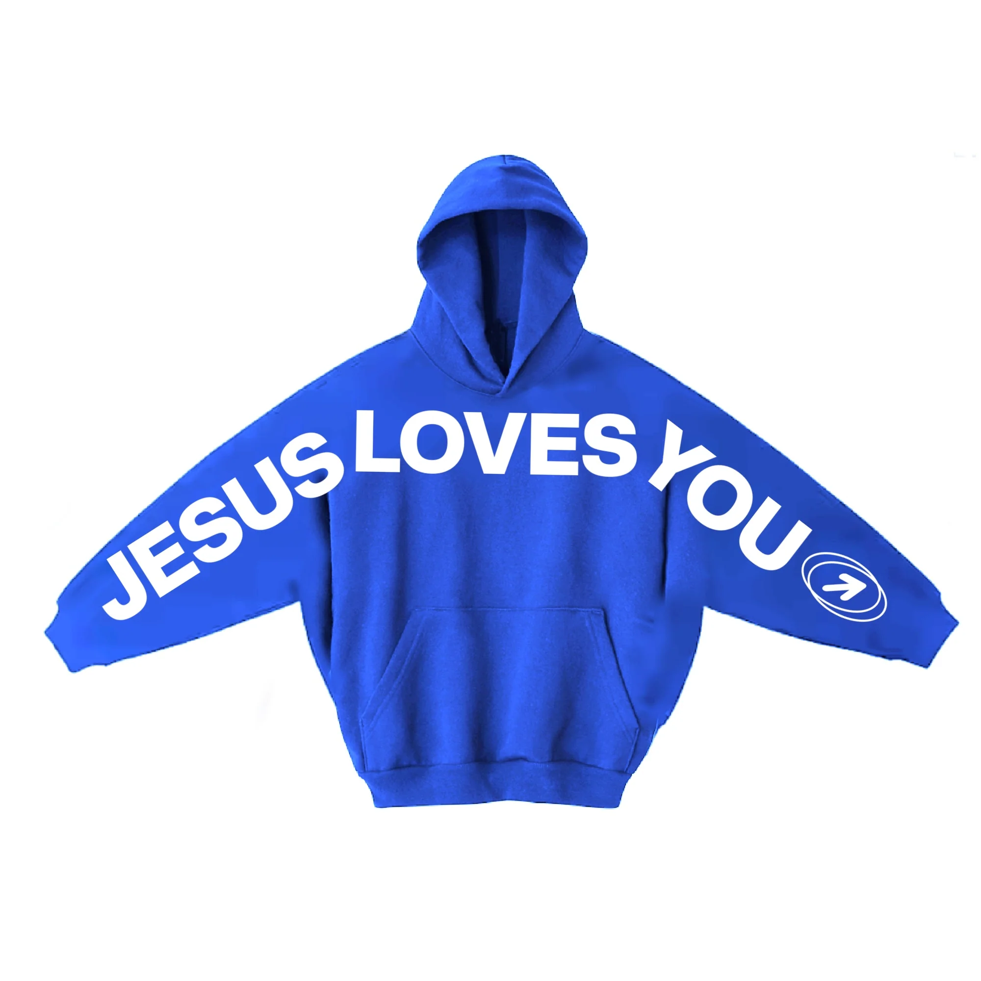 NEW RELEASES
